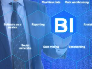 Harnessing Reddit for Business Intelligence: An In-Depth Guide