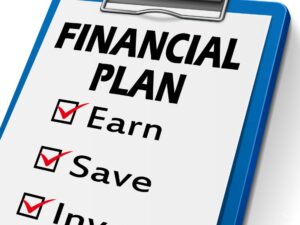 Financial Planning Specialist: Your Guide to Expert Financial Management