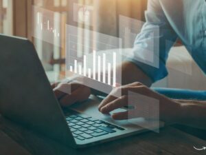 PhD in Business Analytics: Unveiling the Path to Expertise and Innovation