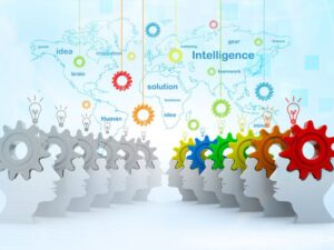 Retail Business Intelligence: Transforming Retail with Data-Driven Insights