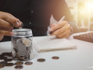 The Key Elements of Financial Planning