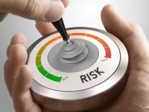 Risk Management Careers: Navigating Your Path to Success