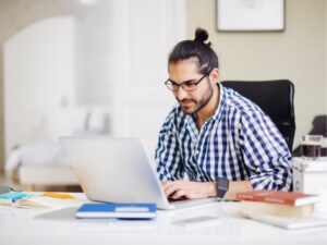 New York Business Express: The Ultimate Solution for Your Business Needs