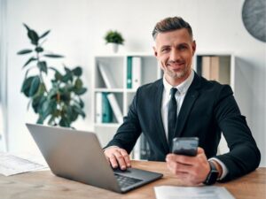 Business Casual: Navigating the Nuances of Modern Workplace Attire