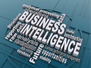Business Ideas: A Comprehensive Guide to Starting and Succeeding