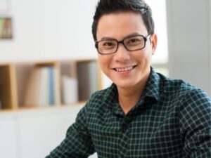 Starting a Small Printing Business: Your Guide to Success