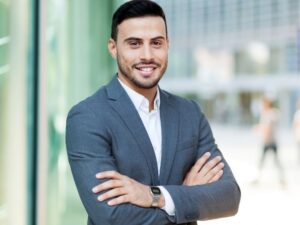 Understanding Business Liability Insurance: Protecting Your Enterprise