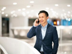 Crafting a Winning Business Proposal: Your Guide to Securing Success