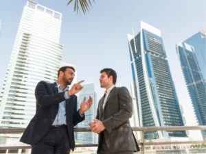 What Influences a Business Analyst’s Salary?