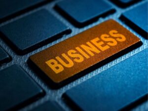 Cheapest Small Business Utility Company: A Guide to Cost-Effective Utility Solutions