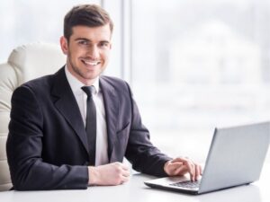 Business Plan Template: Your Complete Guide to Success