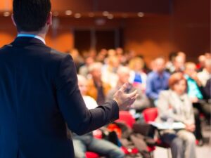 Business Casual Attire: A Guide to Effortless Workplace Style