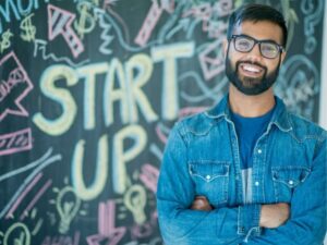 A Guide to Thriving in the Small Business World: Tips, Tricks, and Essential Know-How