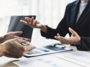 Unlocking Opportunities: Exploring Business for Sale in Miami