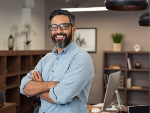 Inspiring Small Business Ideas to Start Today
