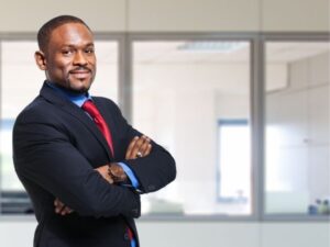 Business Insurance: Protecting Your Venture with Confidence