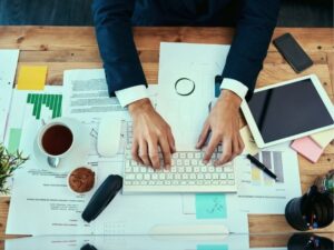 How to Build a Winning Cannabis Business Plan in Today’s Booming Market