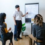 Pros and Cons of Real Estate Investing