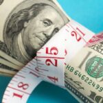 saving money on a tight budget