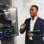 Credit Card Balance Transfer Tips