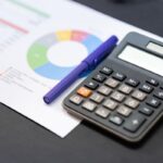 52-week saving challenge