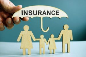 Best Life Insurance Companies – Expert Advice & Best Options (2025)