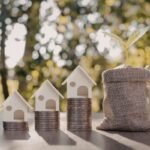 Pros and Cons of Real Estate Investing