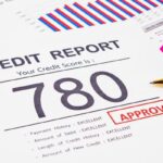 Credit Report Errors – Fixing Guide