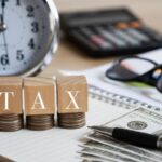 Free Tax Filing Options