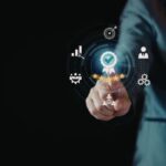 How to achieve FatFIRE