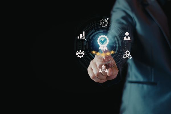 How to achieve FatFIRE