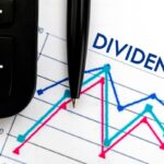 Best Dividend Stocks