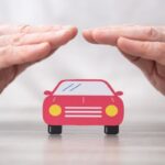 Car Insurance