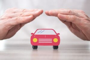 Car Insurance – Expert Advice & Best Options (2026)
