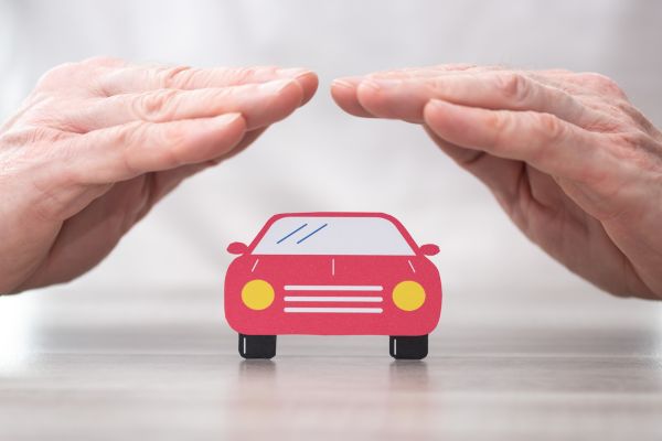 Car Insurance