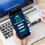 Online Banking Security Tips