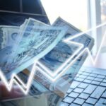 Passive income apps that pay