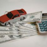_Refinance Auto Loan Tips