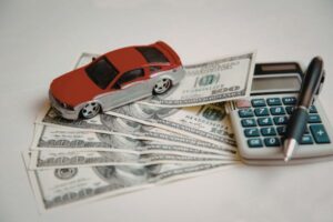 Refinance Auto Loan – Save Money in 2026