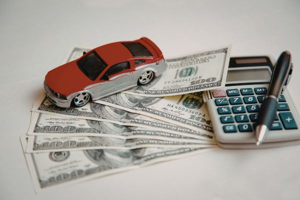 _Refinance Auto Loan Tips