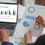 budgeting apps for small business
