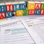 Child Tax Credit Updates 2026