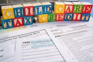 Child Tax Credit 2026: Updates and Eligibility