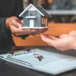 Homeowners Insurance Coverage