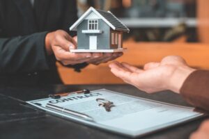Homeowners Insurance Coverage – Expert Advice & Best Options (2026)