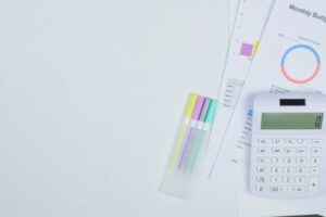7 Zero-Based Budgeting Mistakes That Derail Your Plan