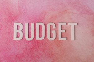Loud Budgeting: The Gen Z Trend Replacing Quiet Luxury